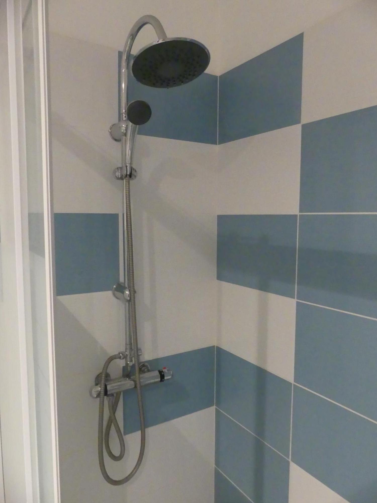 Appartement Cosy, Au Calme, Axe Annecy - Geneve Villy-le-Pelloux ภายนอก รูปภาพ